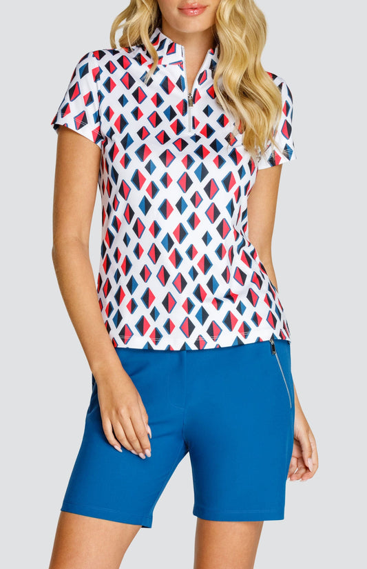 Erandi Top - Paragon