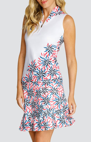 Vitoria Top - Nova Ray Placement