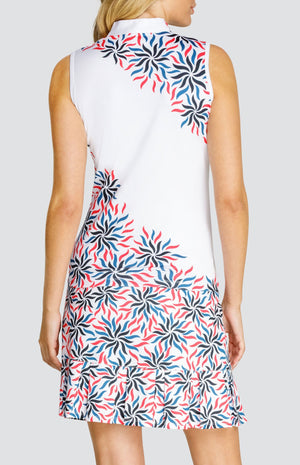 Vitoria Top - Nova Ray Placement