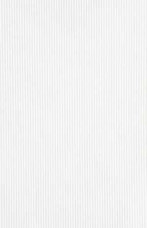 Genova Top - Vanilla