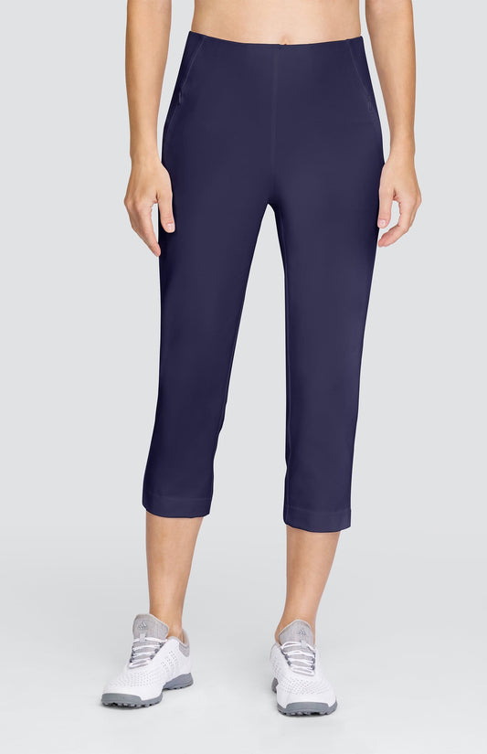 Allure 22" Capri - Night Navy - FINAL SALE