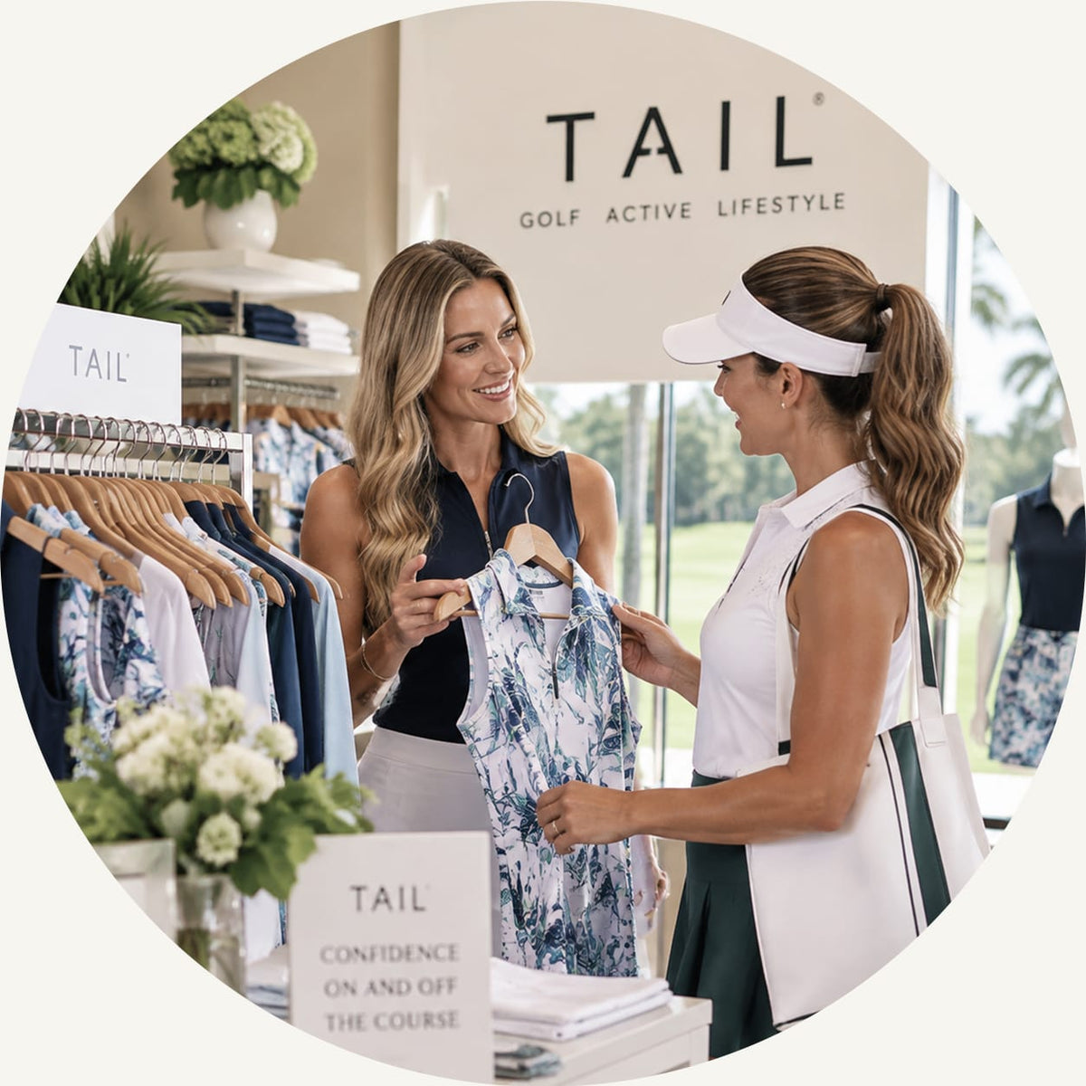 Become A Wholesaler