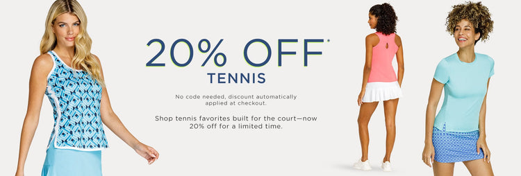 Tennis