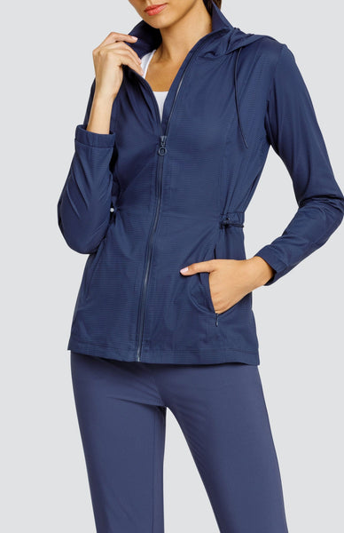 emi05368-manteau-velours-neva-