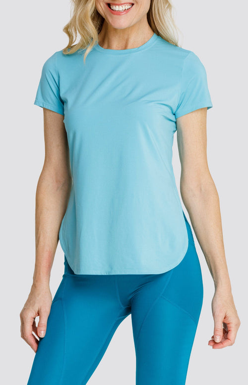 Sunday Top - Hydro