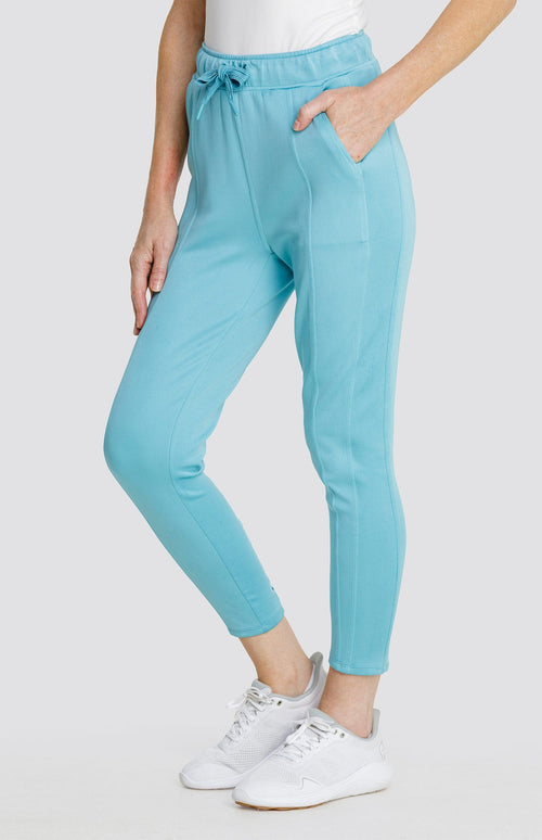 Berri 24.5" Jogger - Hydro
