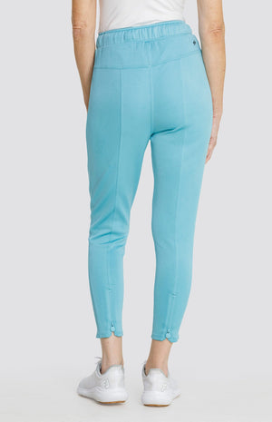 Berri 24.5" Jogger - Hydro