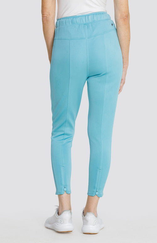 Berri 24.5" Jogger - Hydro