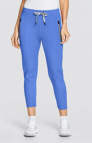 Jogging Eleanor Cherry Rose