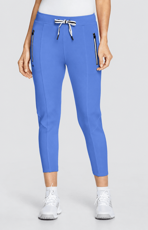 Jogging Eleanor Cherry Rose
