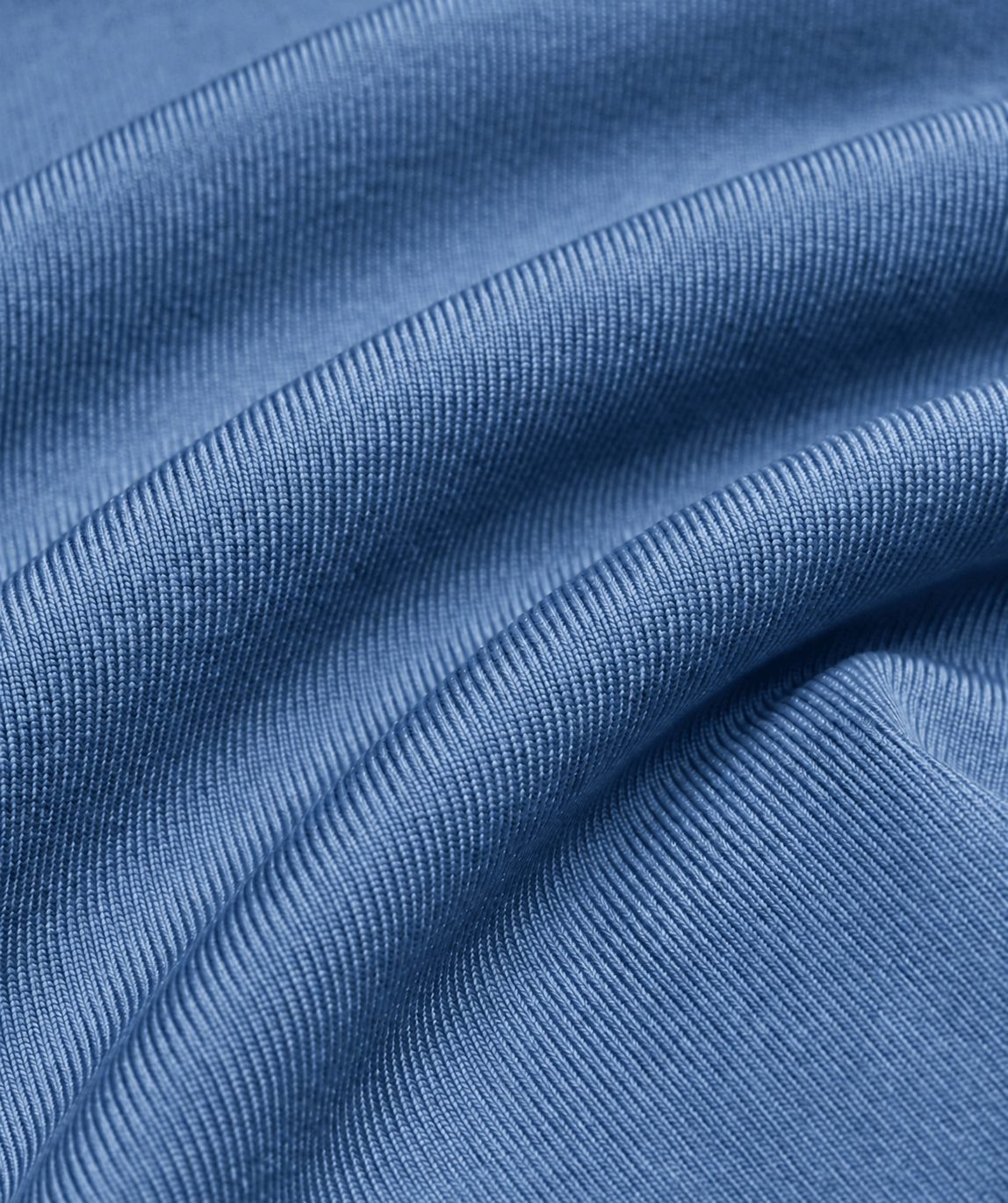 Brand feature image