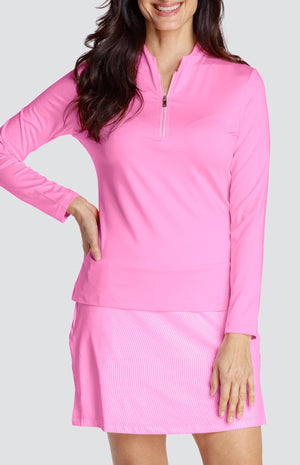 Cadee Top - Cotton Candy