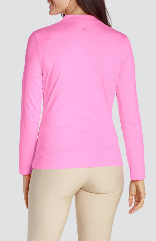 Cadee Top - Cotton Candy