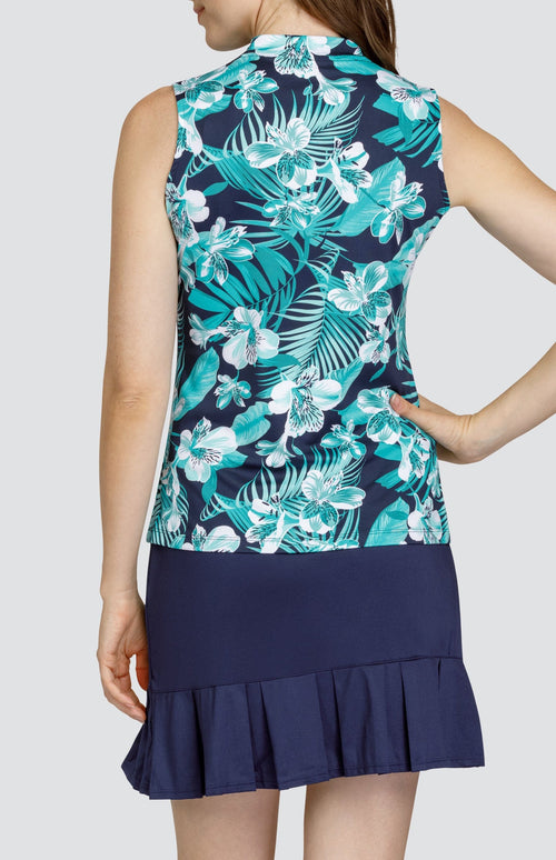 Sommer Top - Emeria