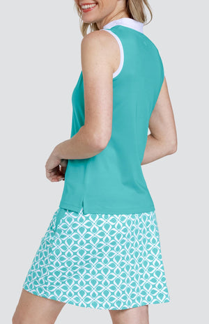 Folly Top - Limelight