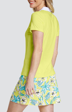 Laurelin Top - Limelight