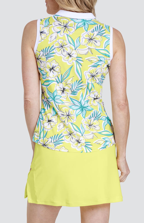 Gene Top - Promenade