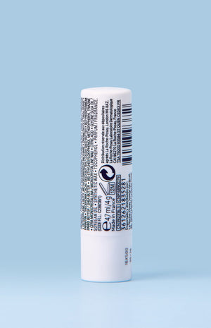 La Roche-Posay Anthelios XL SPF 50 Sun Stick Sensitive Lips 4.7 ML - FINAL SALE