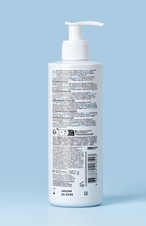 La Roche-Posay Posthelios After Sun Melt-In Gel 400ML - FINAL SALE