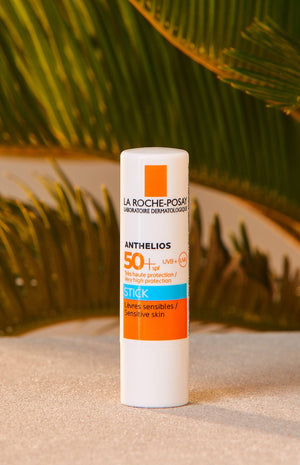 La Roche-Posay Anthelios XL SPF 50 Sun Stick Sensitive Lips 4.7 ML - FINAL SALE