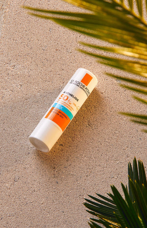 La Roche-Posay Anthelios XL SPF 50 Sun Stick Sensitive Lips 4.7 ML - FINAL SALE