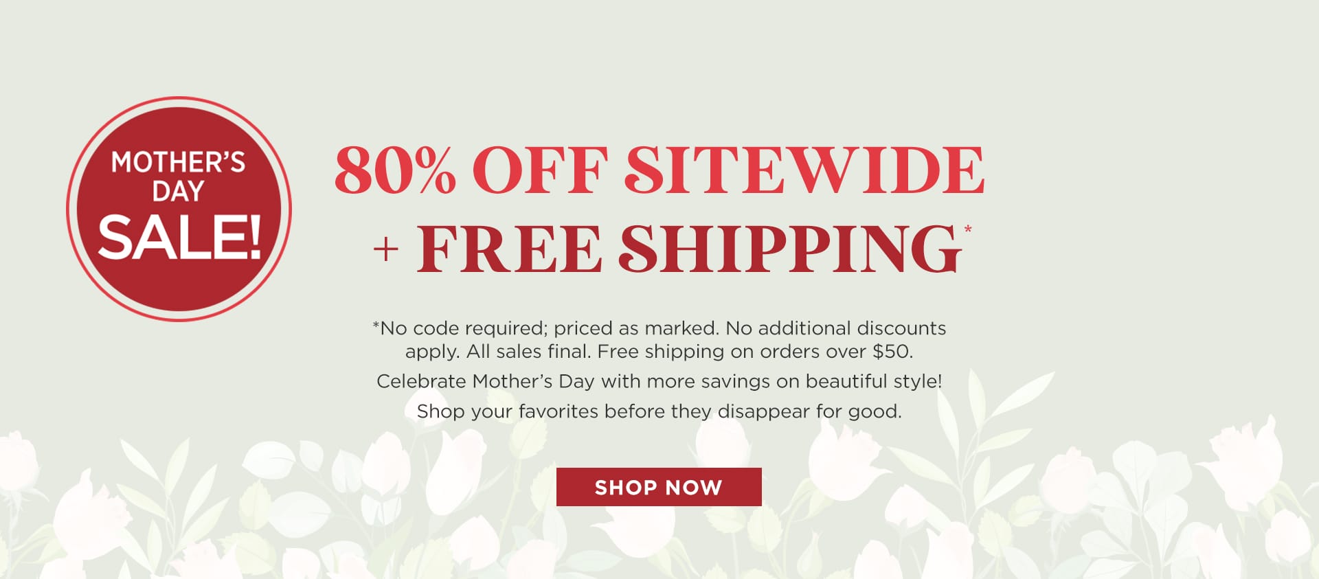 Women's Tennis Tops, Skorts, Bottoms, Dresses, & Outerwear | Tail