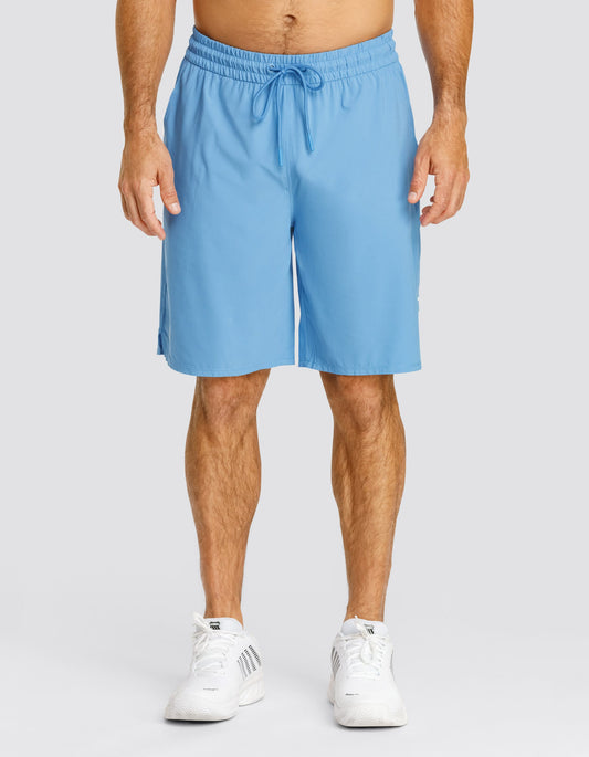 Aaron 9" Short - Pacific Coast - FINAL SALE