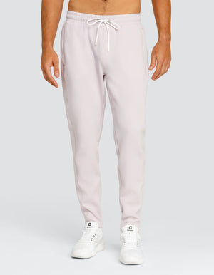 Junior Jogger - Misty Lilac - FINAL SALE
