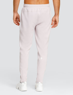 Junior Jogger - Misty Lilac - FINAL SALE