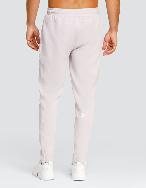Junior Jogger - Misty Lilac - FINAL SALE