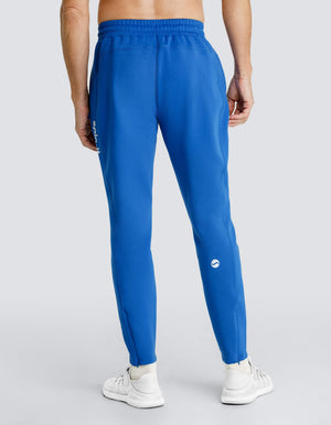 Junior Jogger - Monaco Blue