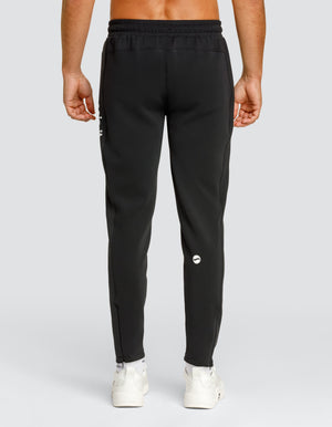 Junior Jogger - Onyx Black - FINAL SALE