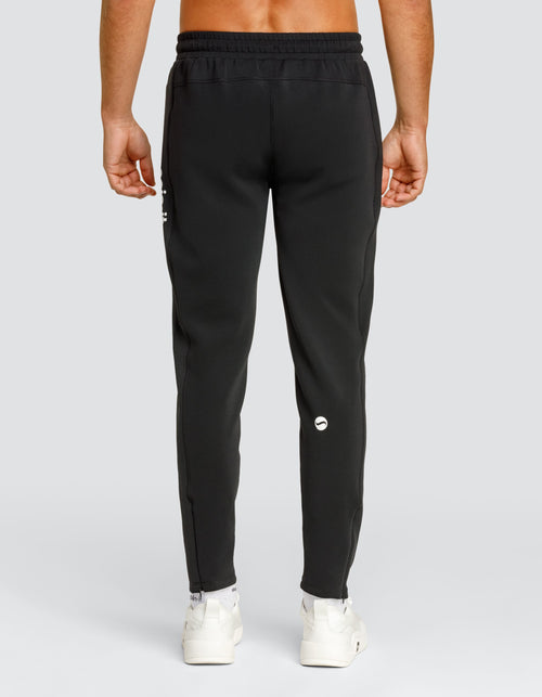 Junior Jogger - Onyx Black - FINAL SALE