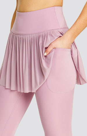 Allegro 27" Skegging - Lavender Mist