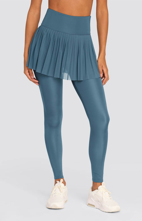 Allegro 27" Skegging - Orion