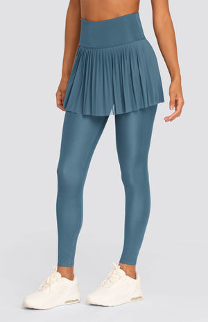 Allegro 27" Skegging - Orion