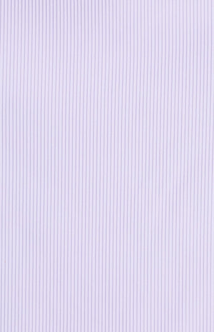 Arezzo Top - Lavender Haze