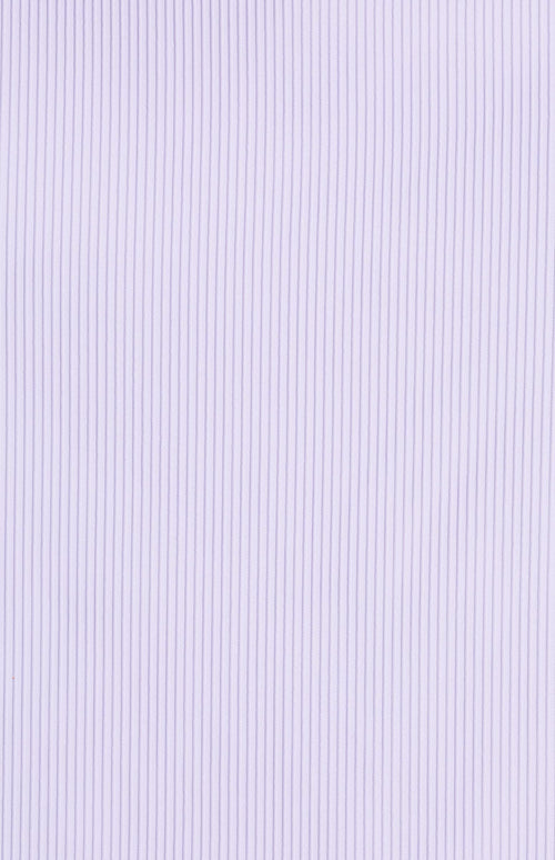 Arezzo Top - Lavender Haze