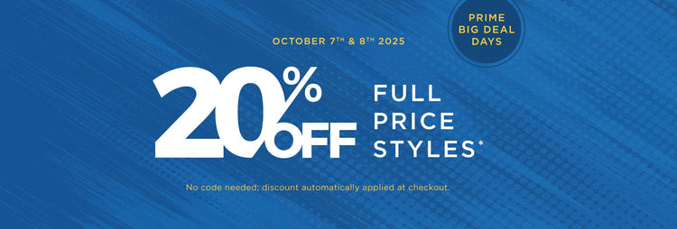 Full Price Styles