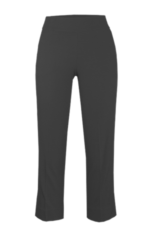 Mulligan 22" Capri - Iron