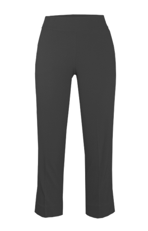 Mulligan 22" Capri - Iron