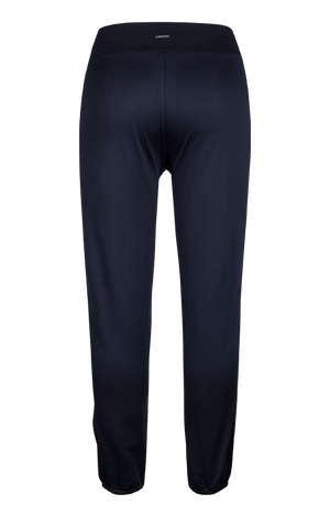 Lettie Jogger Pant - Slate