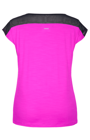 Danika Peony Top