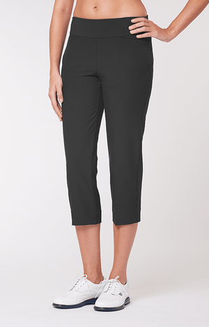 Mulligan 22" Capri - Iron