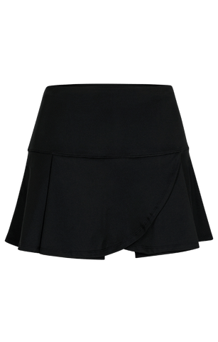 リテンLiten Softy Skort リテンLiten Softy Skort Skorts – LIJA