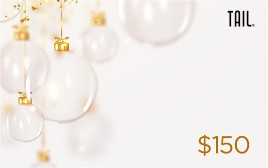 $120 for $150 Digital Gift Card