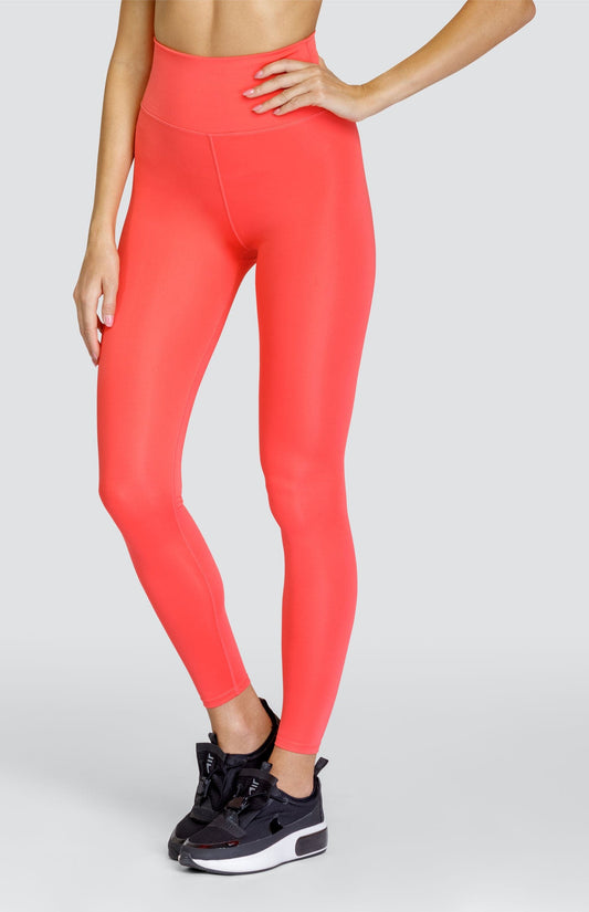 Tail Activewear  Women's Leggings