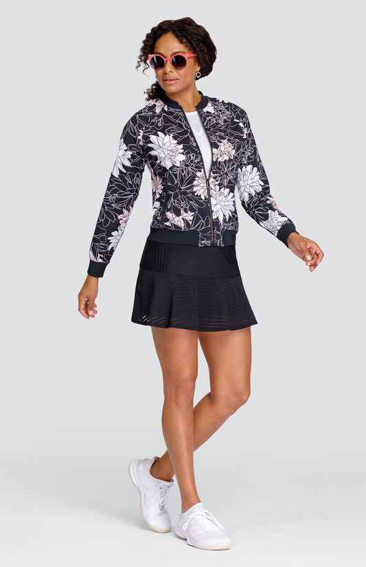 Chaqueta Galatia - Gardenias