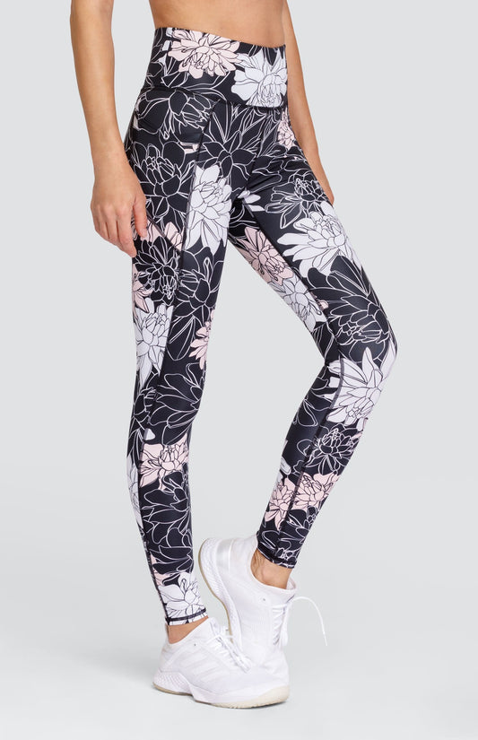 Tail Activewear  Women's Leggings