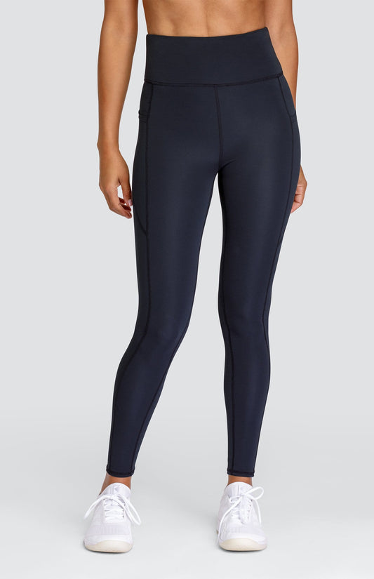 Tail ~ Women's Alsey Leggings – My Tennis Store